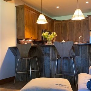 Meet your Posher, Ignacio